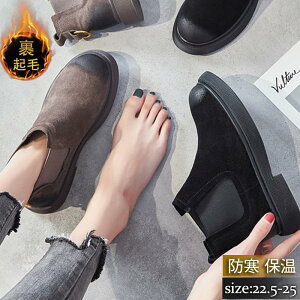 V[gu[c fB[X u[c q[  [q[ N n TChSA JWA ɂȂ ʋΒʊw 傫TCY  i LC  Vv 20 30 40