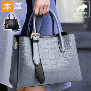 {v fB[X obO g[gobO v U[ A4TCY rWlX Jo  傫 傫 ^ c^ ʋ ʊw s o y }} ΂  nhobO ΂ | IV 