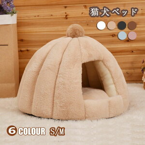 LnEX@L  xbh LbgnEX ʔN ObY  ˂nEX ^ Lp ybgp 킢   Ck lR NbV I[V[Y  B ӂ ELp