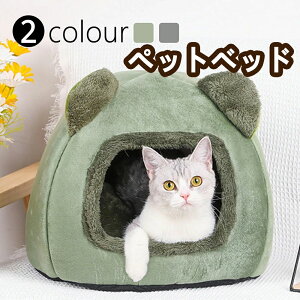  LnEXL  xbh LbgnEX ʔN ObY  ˂nEX ^ Lp ybgp 킢   Ck lR NbV I[V[Y  B ӂ ELp