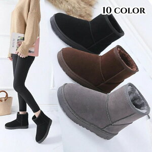  [gu[c V[gu[c  tbg\[ V[g Vv n PF qE XG[h fB[X wlp h g ӂӂ {A  킢 fC