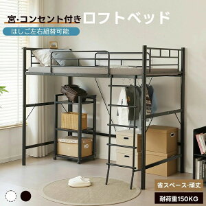 tgxbh VO RZgt pCvxbh 2WAY t[ [xbh VOxbh RpNg [ k xbg  xbht[ pCv tg Vv nC^Cv x