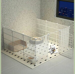 T[N ybgtFX q ^ L  Aq ybgT[N tFX ܂肽 u O   pl C[T[N gݗĊȒP