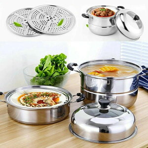    ؓ 2i  XeX IHΉ [^ pr eMΉ NAW pv[gt TCY28cm`32cm