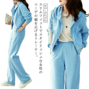 tH p[J[ 2_Zbg W[W ㉺ZbgAbv fB[X Wbv XEFbg X|[cpc ㉺ JWA [EFA   ؍ ̌^Jo[ 傫TCY 