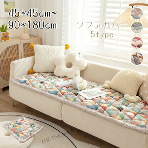  Q}bg QNbV J[5  zc ԂƂ 傫 `  􂦂 ᔽ tANbV V[gNbV zc ONbV ܂肽݃NbV 