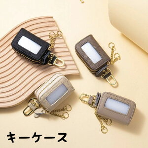 L[P[X fB[X {v v X}[gL[Ή X}[gL[P[X  2[ t 360°]Jri 2{̃L[`F[ L[Ot L[z_[ @\ RpNg ^ 