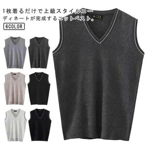 Y jbgxXg VlbN n Z[^[ rWlX JWA tH~ C[h g h Ȃ ۉ JWA StEGA Yt@bV ʋ ʊw ItBX  