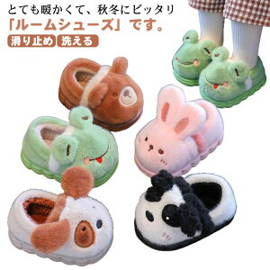 LbY [V[Y qp H~p g j̎q ̎q  ~  ʂ  Aj} 􂦂 a NX}X v[g _炩 