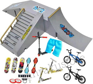 tBK[XP[g tBK[{[h wXP XP[g {[h ~j tBK[ p[NLbg p[N wXP{  ~jwړ oCNXN[^[XP[g{[h q X|