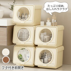 [{bNX [P[X OJ N[[bg[ ߗ ςݏd t^t [ ߑP[X ᔠ  Lb` XgbJ[ vX`bN tbv m