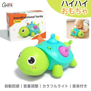 nCnCJ Ԃ񂨂 0 1 mߋ 15ȉy 4ޔ wg[jO Foh BPAt[ ABS VR  yCgt @\ łߑΉ ʒ  