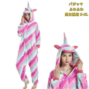 pW} RRJbv  I[C [EFA Y  pW} RR  V[v{ARX`[ Jo[I[ nEB H~ ӂӂ  