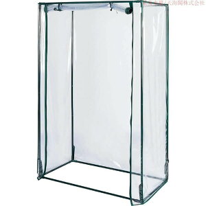  rj[nEX A rj[ O~jK[f ƒp rj[nEX PVC K[f ܂肽 |prj[nEX hJ h h΍