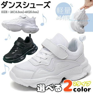 qbvzbv _XV[Y LbY _X Xj[J[ fB[X Xj[J[ bV [Jbg L b ؍ K-POP C q `A_X l _XC `AV[Y V[Y y 