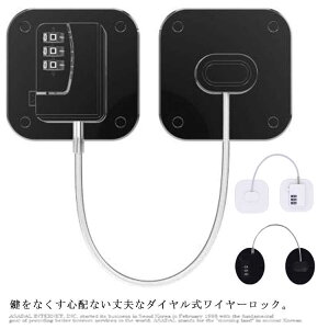  hAbN ①ɃbN _C C[hAbN v xr[J[h `ChbN SbN q C^Yh~  