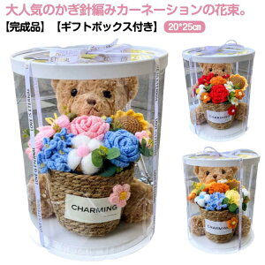 킢 u[P j҂ 20 efBxA  efBxA `[bv   N} ʂ ̓ ԑ ỏԑ o v[g  j a e ԑ Mtg 