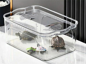       vX`bN ϗtA  ^ eʐ 琅 e vX`bNCeA  Rei e[u k͔|CeA A͔| 