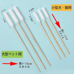 ̖Ȗ_ pȖ_  L Ȗ_ ybgp 100{  |  |pȖ_ ̃PAp XbL}CX^[ ybgpȖ_ Ȗ_ |  C @ ߂ڂ q q