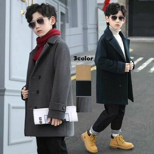  LbY AE^[ j̎q _btR[g `FX^[R[g q {[CY R[g WjA h ~ ct 120 130 140 150 160 170 180 wZ I[o[R[g w   