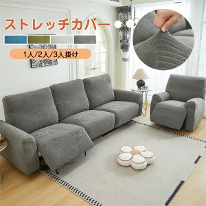 \t@[Jo[ 1l| 2l| 3l| d\t@Jo[ Xgb`Jo[ NCjO`FA \t@Jo[ JE`\t@[ n JE`Jo[ tBbg^Cv ~ e͐ ʋC