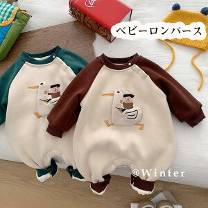  p[X  ~ xr[ V  Jo[I[ j̎q  Q H~ pW} X[vEFA xr[EFA ӂӂ NX}X  oYj Ԃ