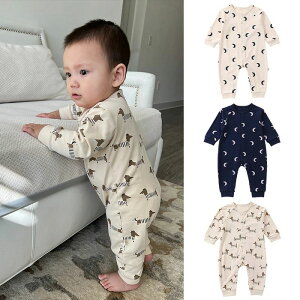 xr[  p[X Jo[I[   dog  moon xr[pW} [EFA ̎q j̎q 0`24 xr[ V t H ~ 66 73 80 90cm  COʔ