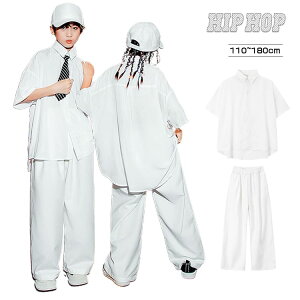 n LbY _Xߑ ZbgAbv X[c q zCg  5 Vc _XEFA q  WjA Opc  䕞 o K-POP Xe[Wߑ hiphop K ̑ 