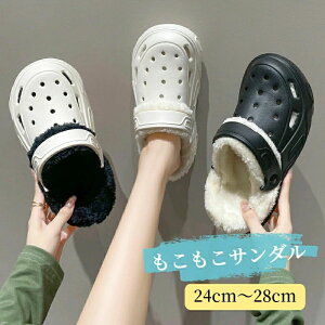 T_ fB[X Y ~ {A EVA NbOT_  Xbp   2way xg y y ~ PF x_ W  r[` v[TCh  