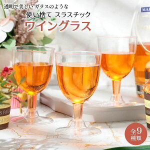 VpOX ĝ ȂOX ĝăvX`bNCOX KX S9 ԃCOX S[h Vo[ [Y yʃp[eB[ObY  AE