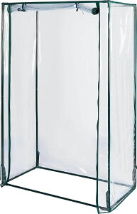  rj[nEX A rj[ O~jK[f ƒp rj[nEX PVC K[f ܂肽 |prj[nEX hJ h h΍ Q h~ ԉ ƒ