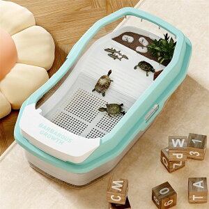 J  T ^N T Eh~ {bNX  ঒ P[X ޗp {bNX Jn e T̊y  ւȒP