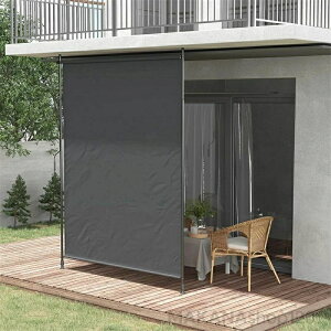 []グc^I[jOeg 100/120/150/200/250/300cm UVJbg ς莮TVF[h ߉\ ډB@\t Ep