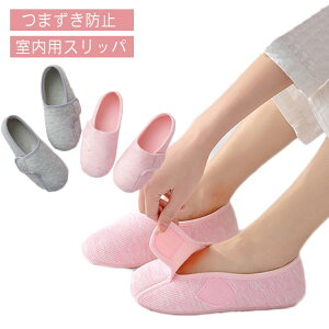 [V[Y Xbp V[Y ]|\h @ ނ @ V[Y a@ @V[Y ƕt {  җp Xbp nrV[Y 㗚 j