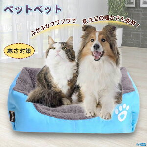 ybgxbh L  ^ ^ ^ lp^ H ~ ybgnEX xbh ybg\t@ ̃xbh Čxbh ybgxbh NbV h xbh ČV[Y  {A ӂӂ 