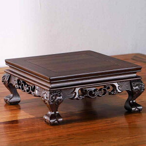  ؐ  ԑ fBXvC h x[X }zKj[  C ` ~ eB[|bg z_[ ubN uE