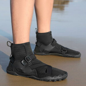 T[tB u[c T[tu[c V[Y _CrO ~ Vm[PO nCJbg Y fB[X ϐؑn h~ r[` XC~O  ނ  O[ sN