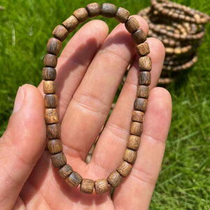 uXbg jZbNX CY   ^r[Y M^r[Y A A  O  i i  ㎿