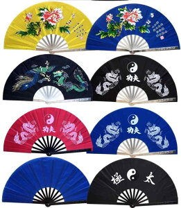 Ɍ  Jt[ v p XeX  q t@ bh ubN u[ O