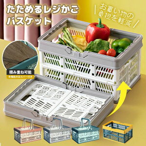  ܂肽ݎoXPbgԍڃ}CoXPbg }CJS [    ԓ  }CobNW[  킢  [ LN^[ JS v[g Mtg 