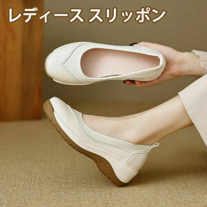 V[Y fB[X Xb|   ʋC EH[LOV[Y [t@[ C y y Xj[J[ gAbv  t  H ɂȂ ₷ Ȃ r wlC ^