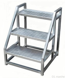 ݑ 3Xebv O͂Xc[ Ɨpݑ XebvXc[ d肷t ƒpKi rXebv h Ăh~ ϕH ~ 肷藼 S H a@ qɓKp 6