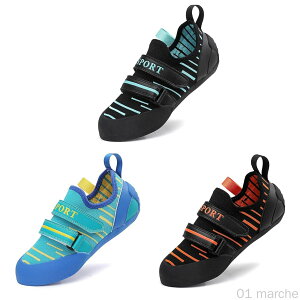 NC~OV[Y LbY {_OV[Y j̎q ̎q WjAp NC~O y ~ߎdl 19.0cm25.0cmΉ bNNC~OV[Y