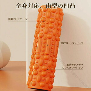 tH[[[ d ؖ[[ }bT[W ؖ[X [[ dU dtH[[[ e K|[ K [[ Xgb` _CGbg [ iCgeƓd 