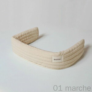 ̂NbV h~ 􂦂 ybgJ[gp NbV 3_Zbg ̎ n[Xybg }bg J[gANZT[ oM[ hbO ȑf Up ̂ }bg J[g N