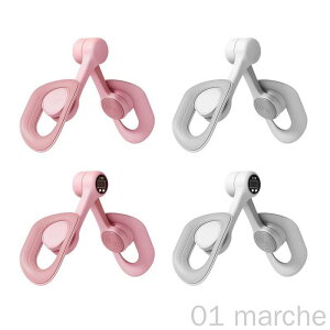 }X^[ gi[ r r K ؗ̓g[jO Ճqbvg[i[ [NAEg K p tBbglX GNTTCYΉ