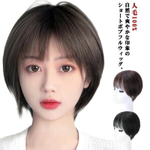 A tEBbO fB[X ×p V[gEBbO EBbO l100% ubN R ނ   B ~`Eя l EBbO  {uEBbO