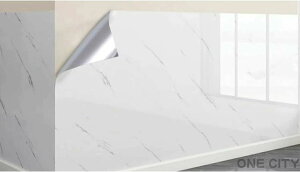 嗝 V[g 80cm*20m ǎ V[ \Ă͂ ǎ NX ڒܕt JbeBOV[g CNV[g EH[XebJ[ ̂ ͗lւ ͂ C ͂ J[0