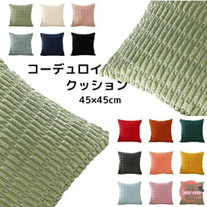 NbV p^ tANbV zc  ` \t@[ NbV u n _ EhNbV 45×45cm ֎q NbV ~p k NbV ԂƂ ɍב@ۃN