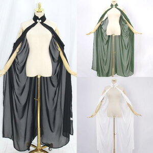 lpRX`[ ߑ O}g VtH SVbN d Gt @g  RXv  ϑ Xe[Wߑ nEBRX`[ nEBp[eB[ 䌀 w